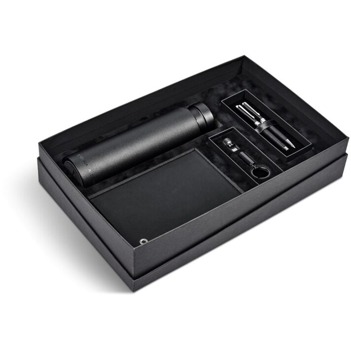 Alex Varga Asper Gift Set - Image 12