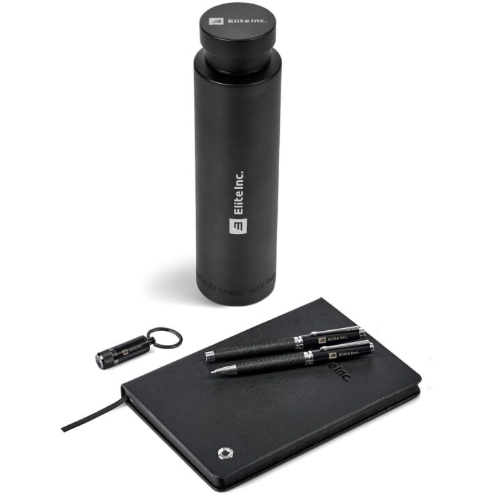 Alex Varga Asper Gift Set - Image 10