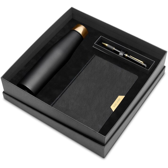 Alex Varga Onassis Gift Set - Image 9