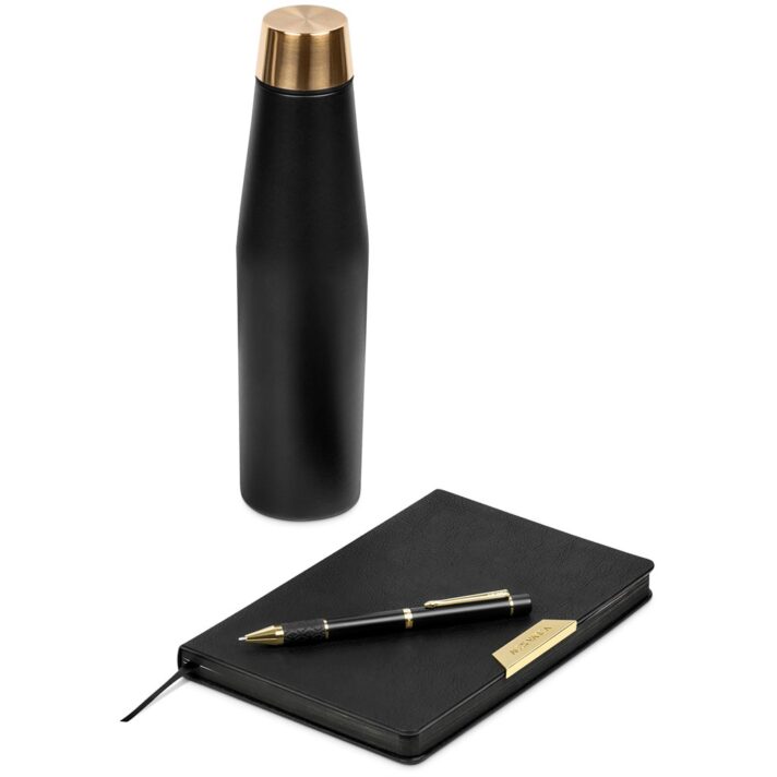 Alex Varga Onassis Gift Set - Image 8