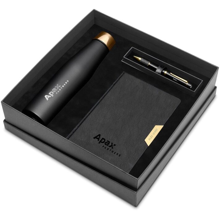 Alex Varga Onassis Gift Set - Image 7