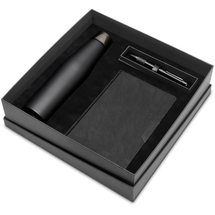 Alex Varga Onassis Gift Set - Image 13