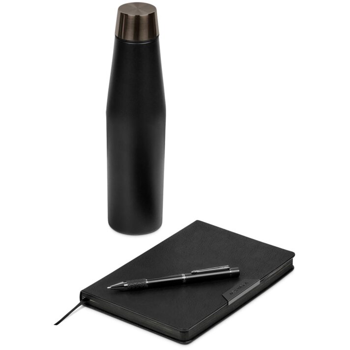 Alex Varga Onassis Gift Set - Image 14