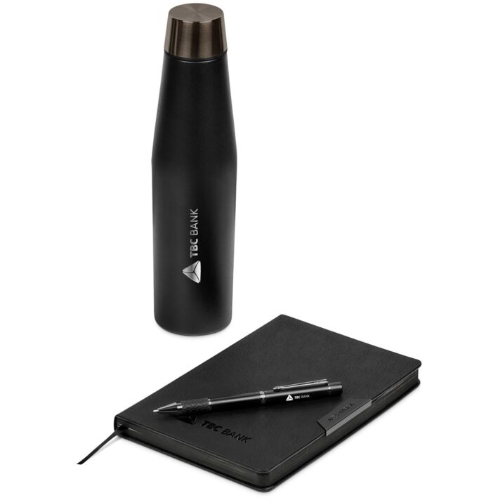 Alex Varga Onassis Gift Set - Image 12