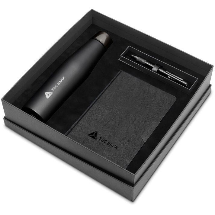 Alex Varga Onassis Gift Set - Image 11