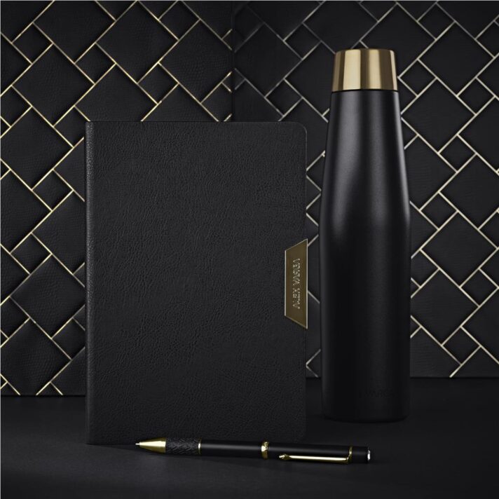 Alex Varga Onassis Gift Set - Image 4