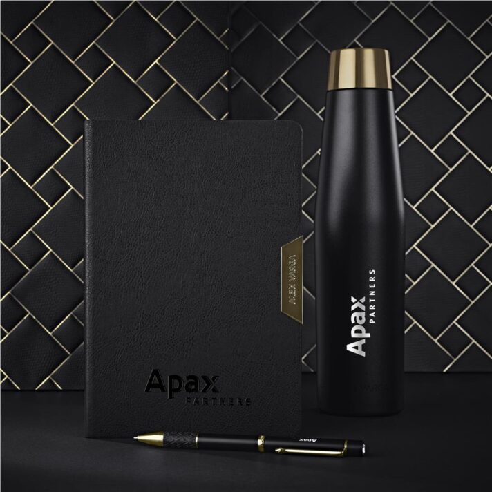 Alex Varga Onassis Gift Set - Image 2