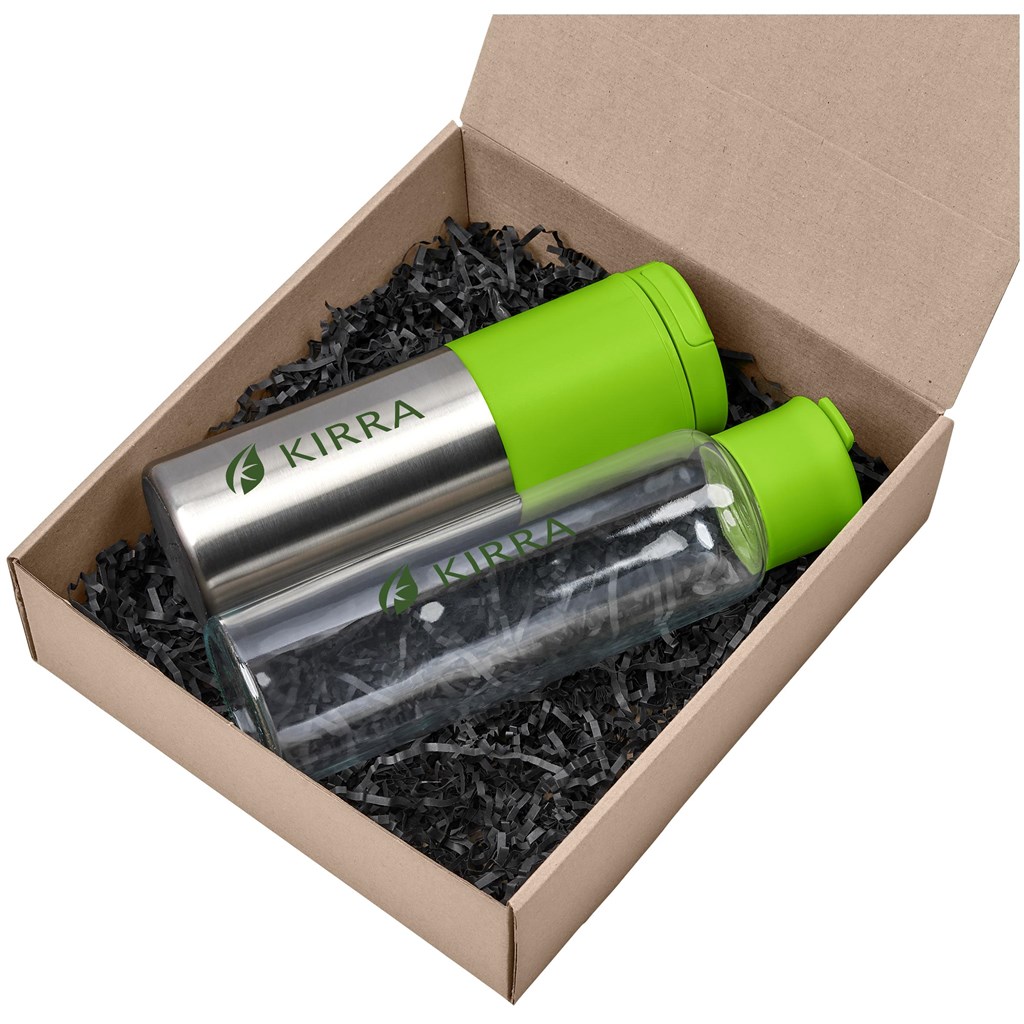 Kooshty Tyboost Drinkware Set - Image 21