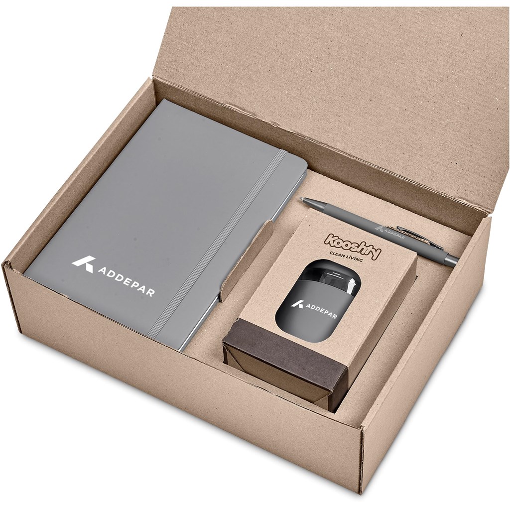 Kooshty Joden Kraft Gift Set - Image 21