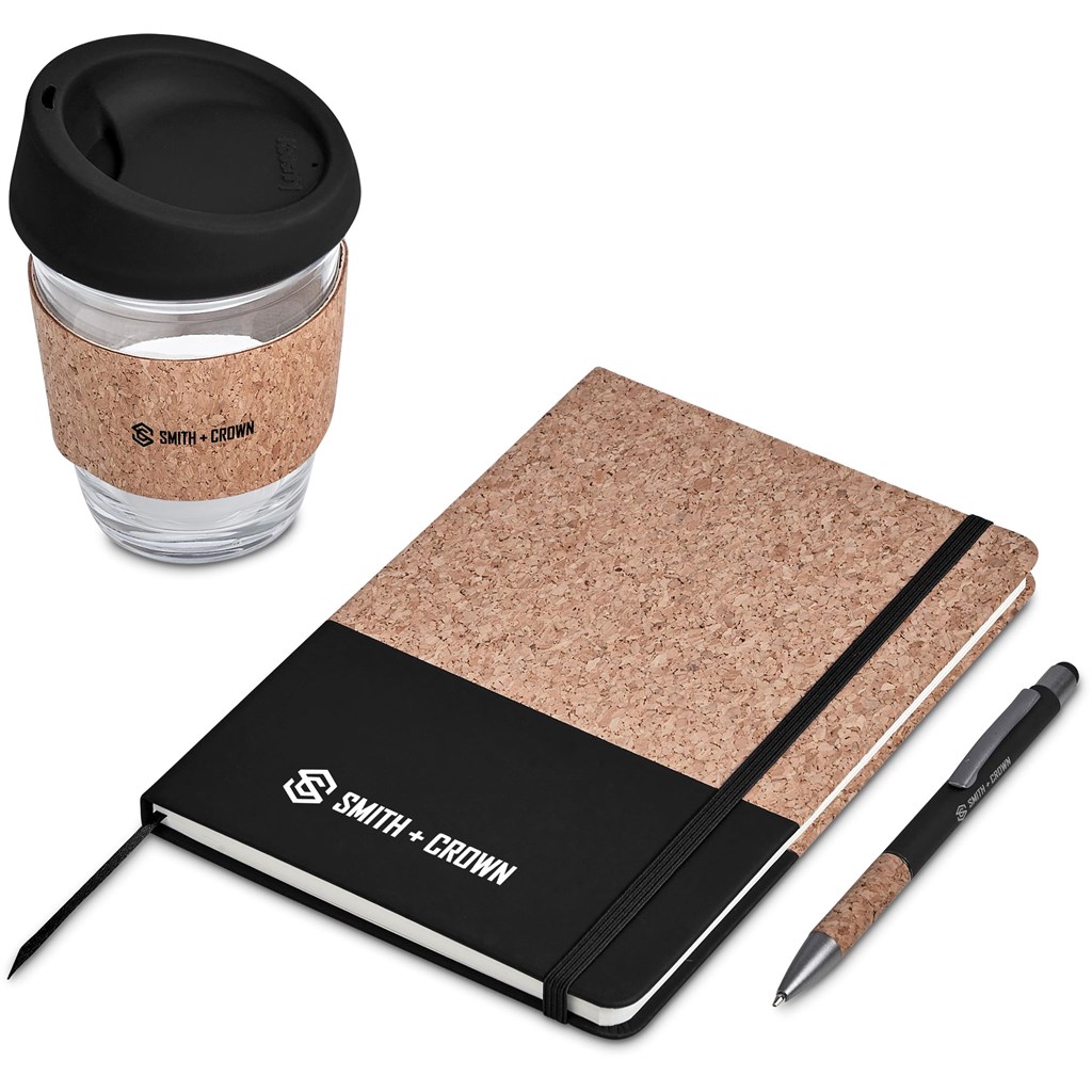 Kooshty Koberry Kraft Gift Set - Image 6