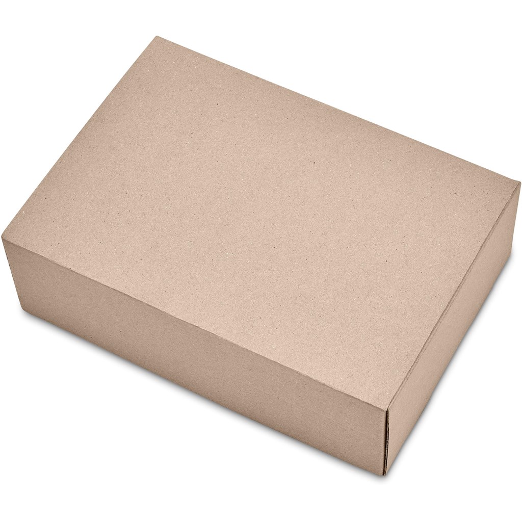 Kooshty Koberry Kraft Gift Set - Image 13