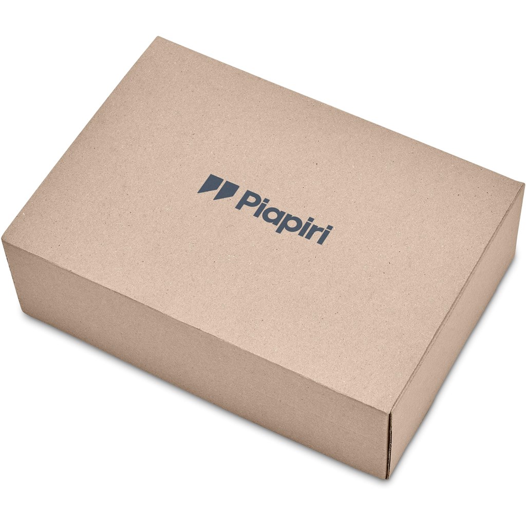 Kooshty Koberry Kraft Gift Set - Image 11