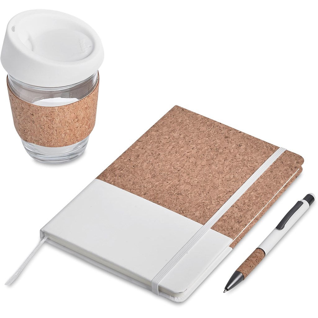 Kooshty Koberry Kraft Gift Set - Image 22