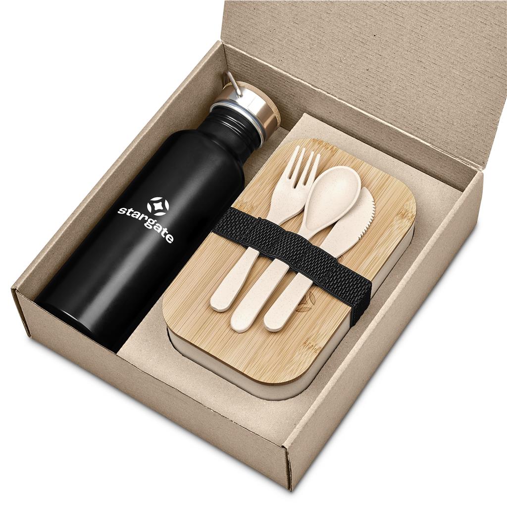 Kooshty Alfresco Gift Set - Image 3
