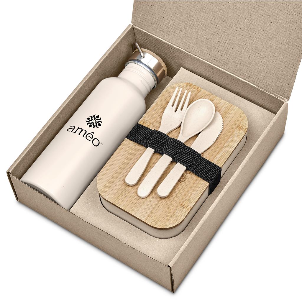 Kooshty Alfresco Gift Set - Image 9