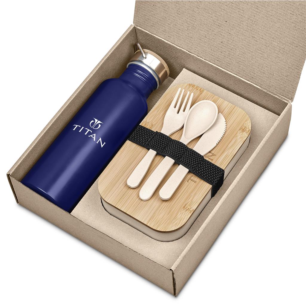Kooshty Alfresco Gift Set - Image 15