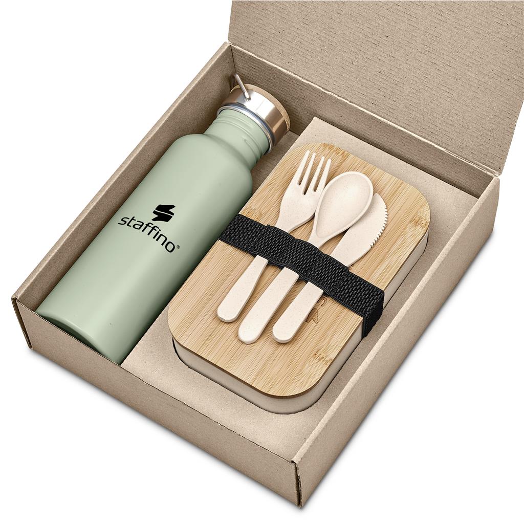 Kooshty Alfresco Gift Set - Image 21