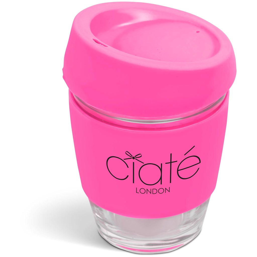 Kooshty Original Glass Kup – 340ML - Image 69