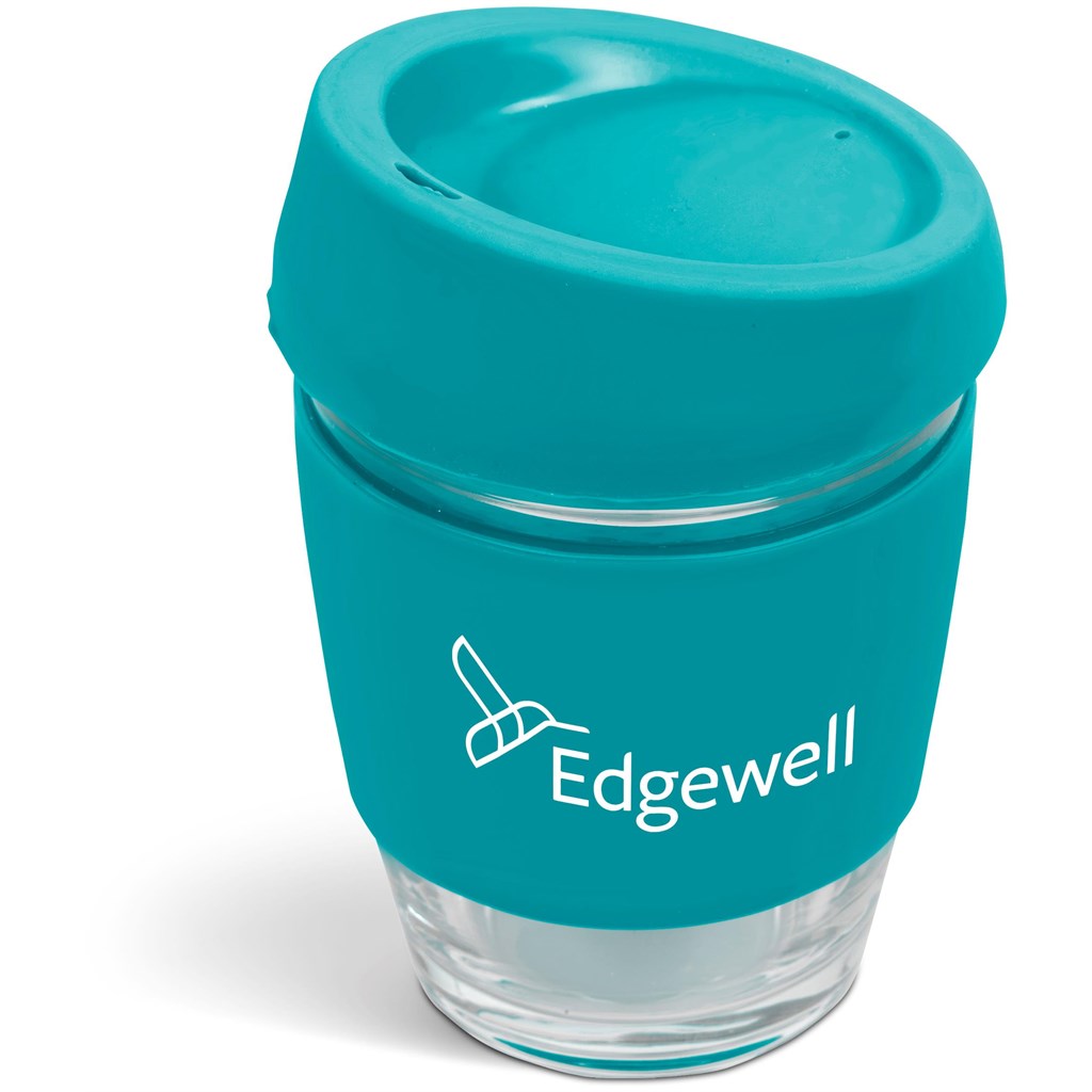 Kooshty Original Glass Kup – 340ML - Image 93