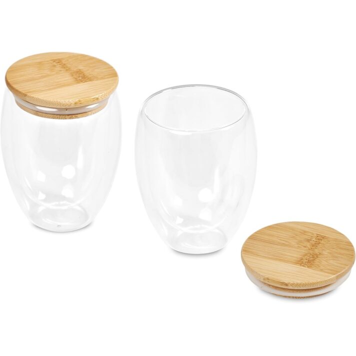 Okiyo Moco Duo Set - Image 2