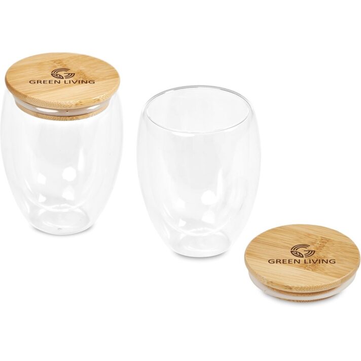 Okiyo Moco Duo Set - Image 9