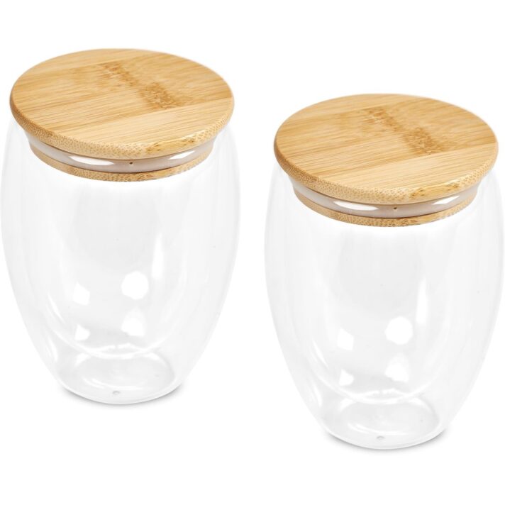 Okiyo Moco Duo Set - Image 11