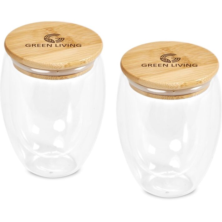 Okiyo Moco Duo Set - Image 18