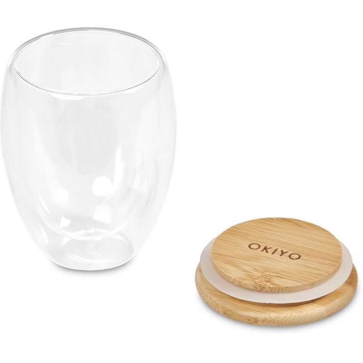 Okiyo Moco Duo Set - Image 17