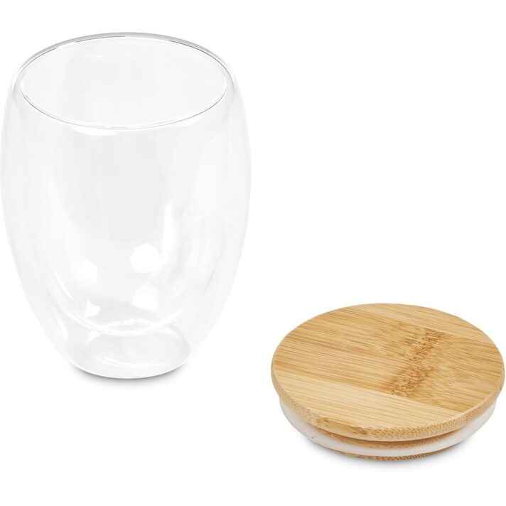 Okiyo Moco Duo Set - Image 8
