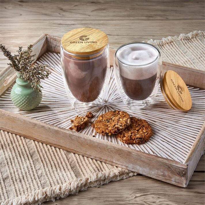 Okiyo Moco Duo Set - Image 4