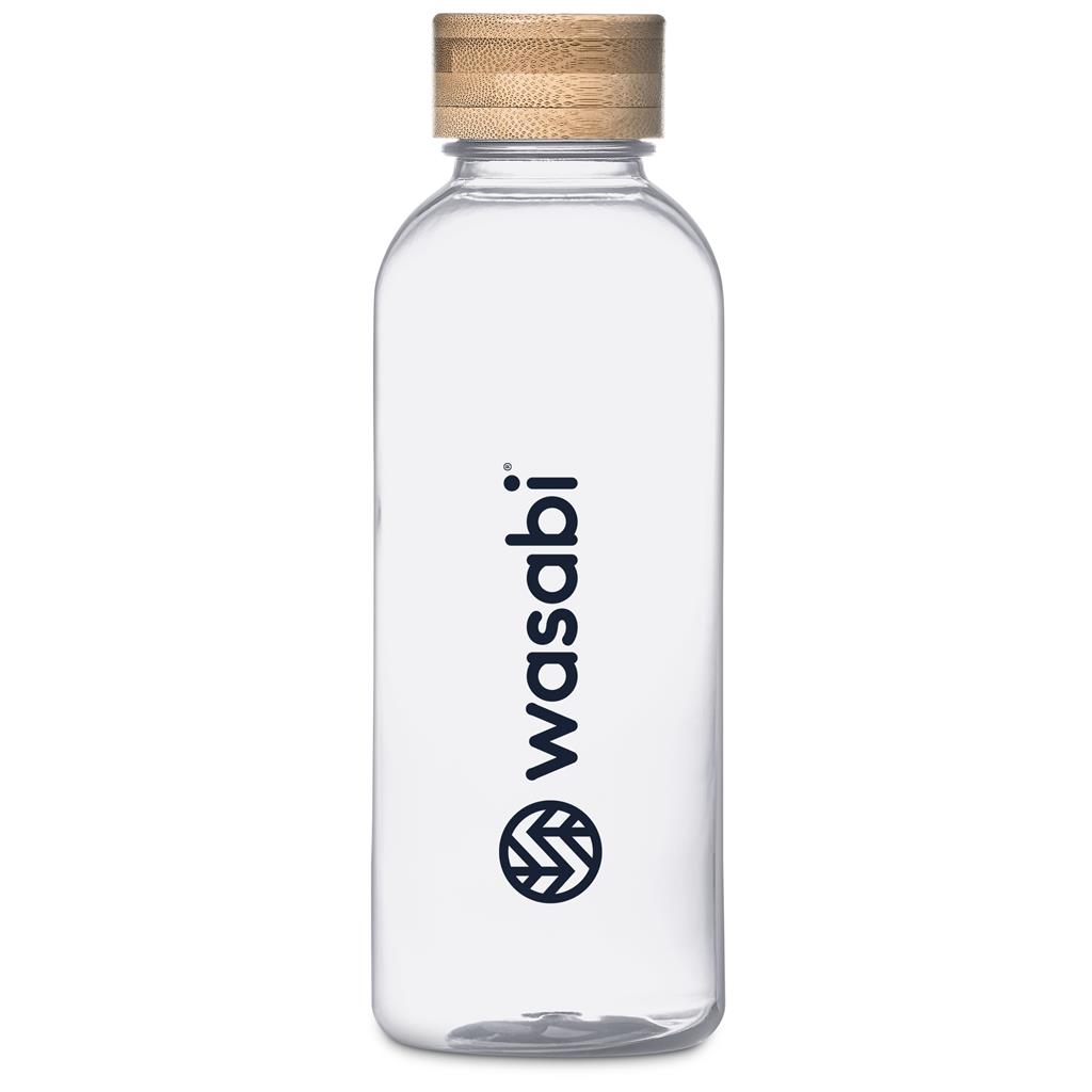 Okiyo Kura Gift Set - Image 3