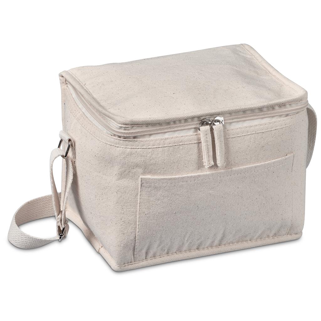 Okiyo Kura Gift Set - Image 7