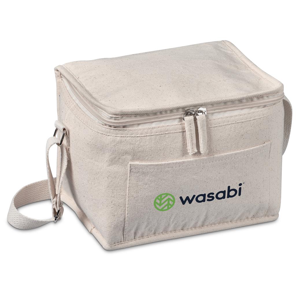 Okiyo Kura Gift Set - Image 9