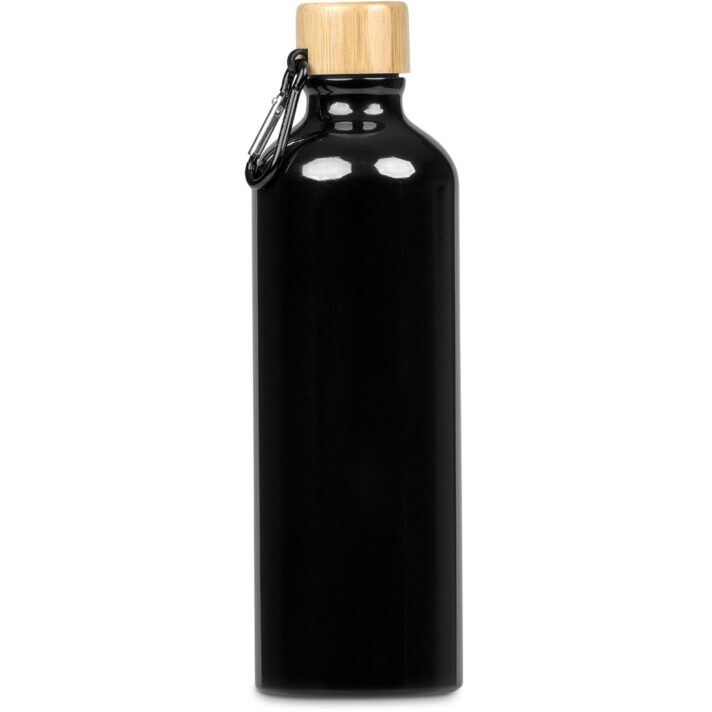 Serendipio Origen Bottle in Bianca Custom Gift Box - Image 12