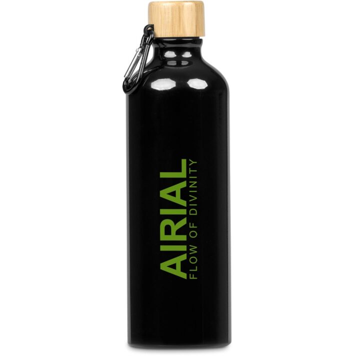 Serendipio Origen Bottle in Bianca Custom Gift Box - Image 11