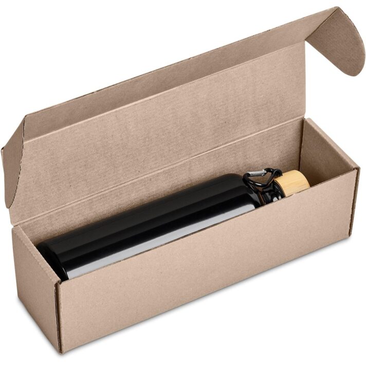 Serendipio Origen Bottle in Bianca Custom Gift Box - Image 13