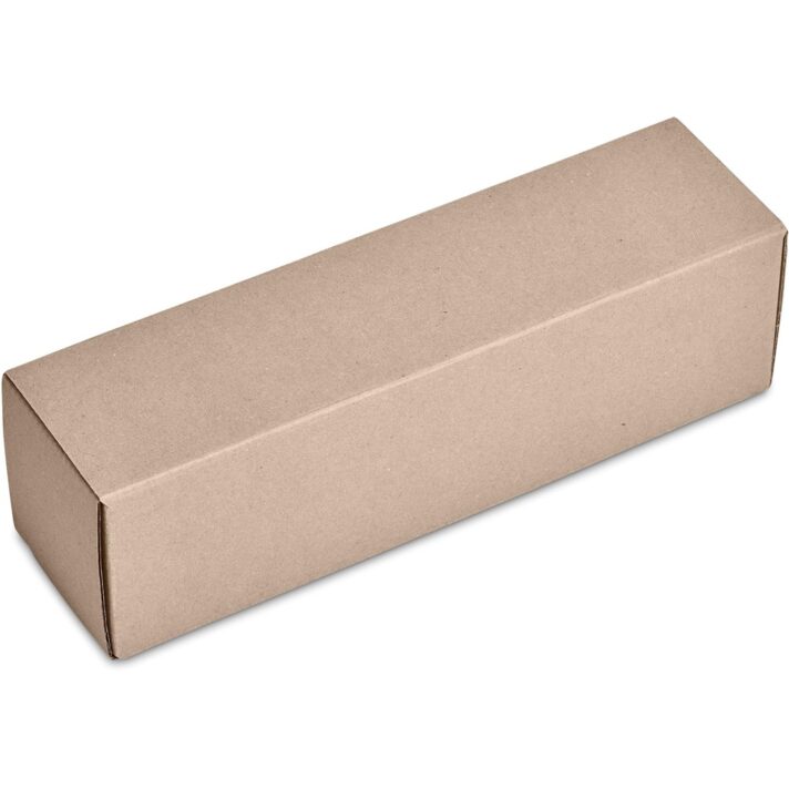 Serendipio Origen Bottle in Bianca Custom Gift Box - Image 16