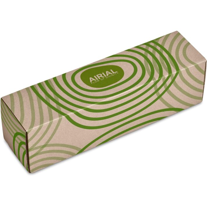 Serendipio Origen Bottle in Bianca Custom Gift Box - Image 15