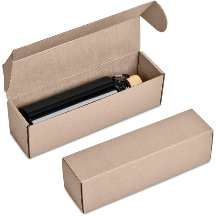 Serendipio Origen Bottle in Bianca Custom Gift Box - Image 14