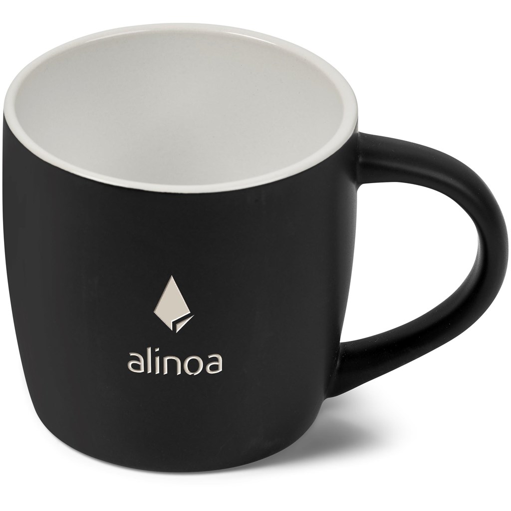 Serendipio Victoria Duo Set - Image 7