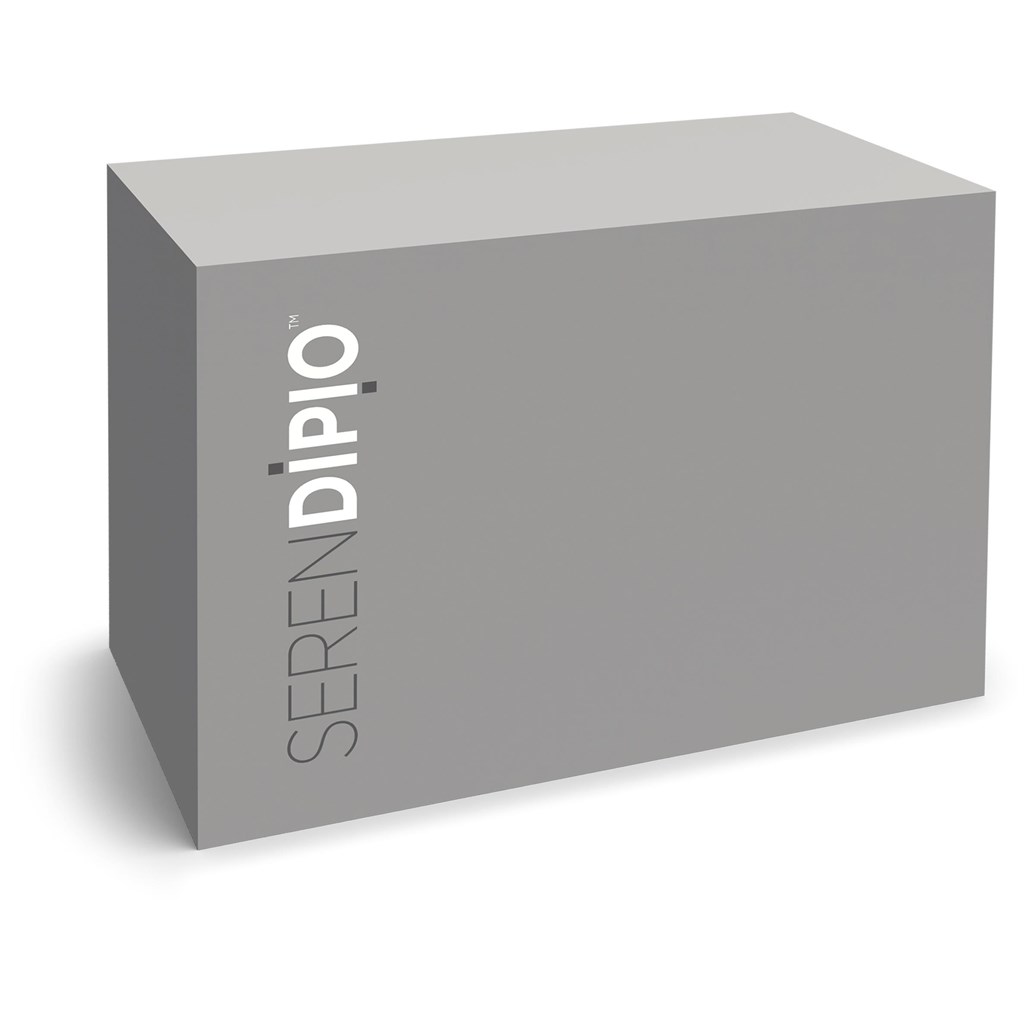 Serendipio Victoria Duo Set - Image 5