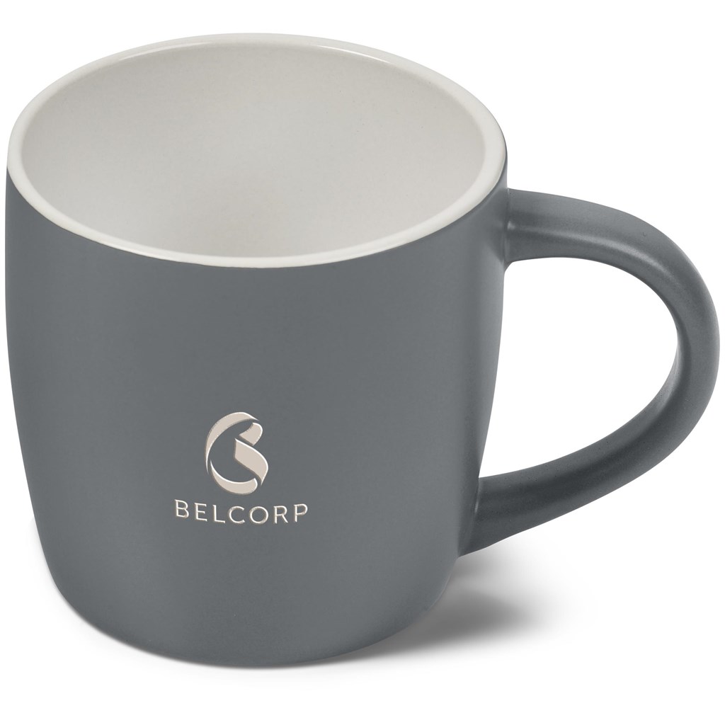 Serendipio Victoria Duo Set - Image 16