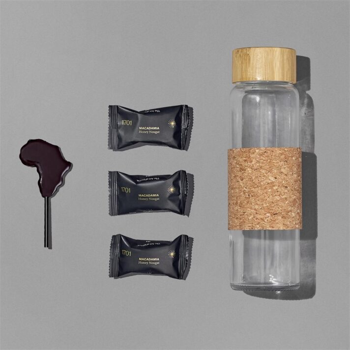 Yatta Cozy Comfort Hamper - Image 10