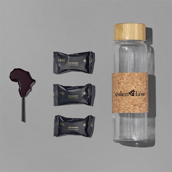 Yatta Cozy Comfort Hamper - Image 11