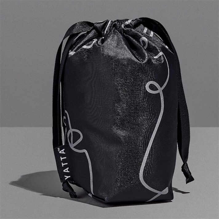 Yatta Cozy Comfort Hamper - Image 15