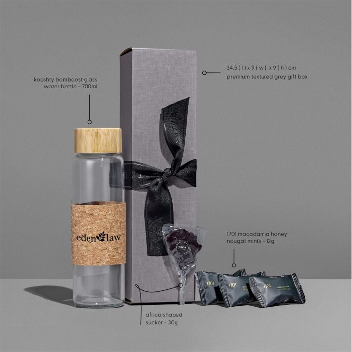 Yatta Cozy Comfort Hamper - Image 9