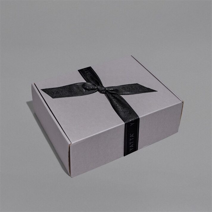 Yatta Elegant Ensemble Hamper - Image 9