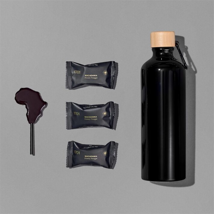 Yatta Mini Marvels Hamper - Image 8