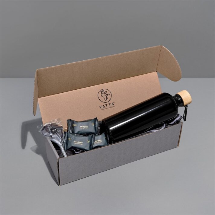 Yatta Mini Marvels Hamper - Image 10