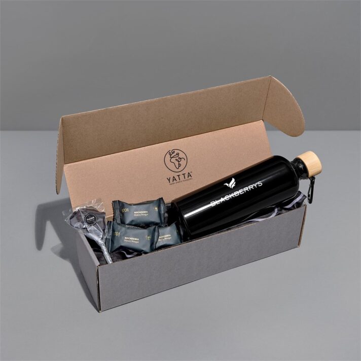 Yatta Mini Marvels Hamper - Image 7